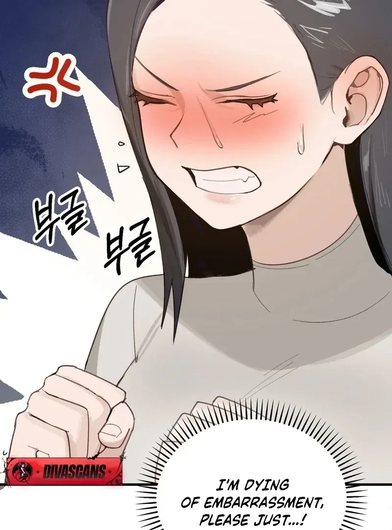 Chapter 3, page 84