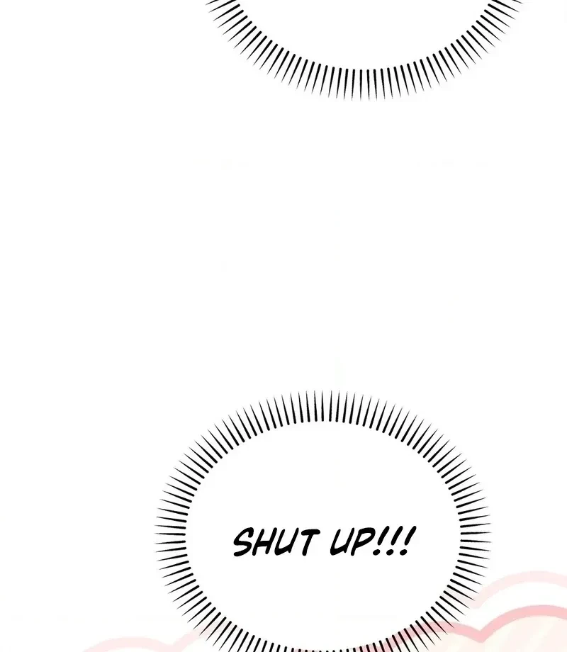Chapter 3, page 85