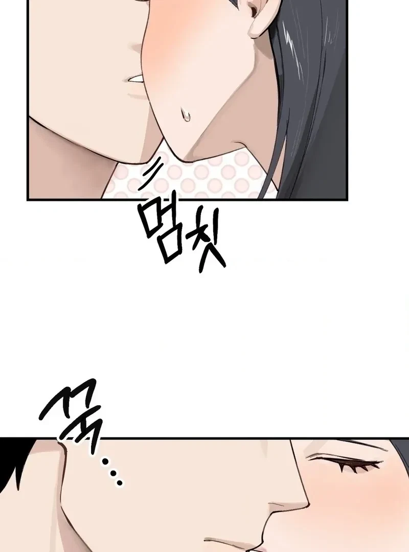 Chapter 3, page 88