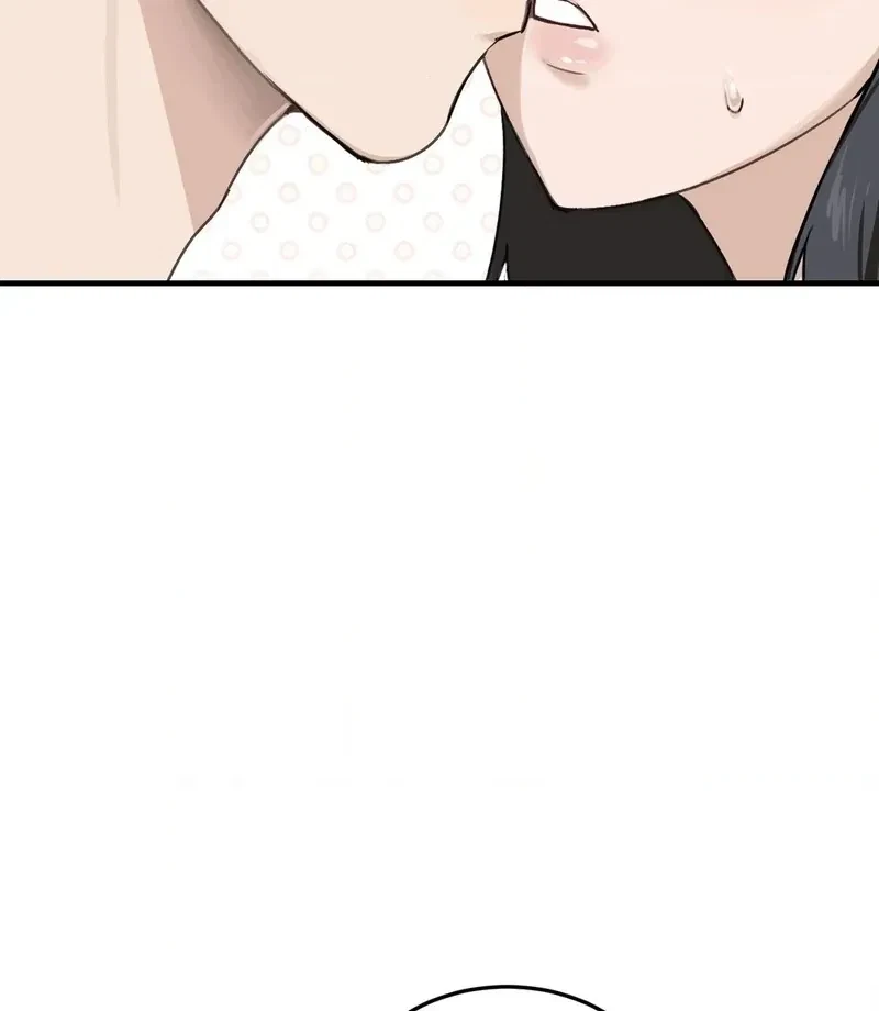 Chapter 3, page 89