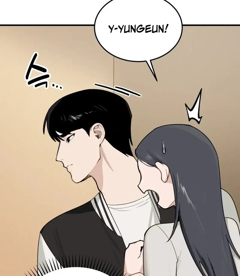 Chapter 3, page 90