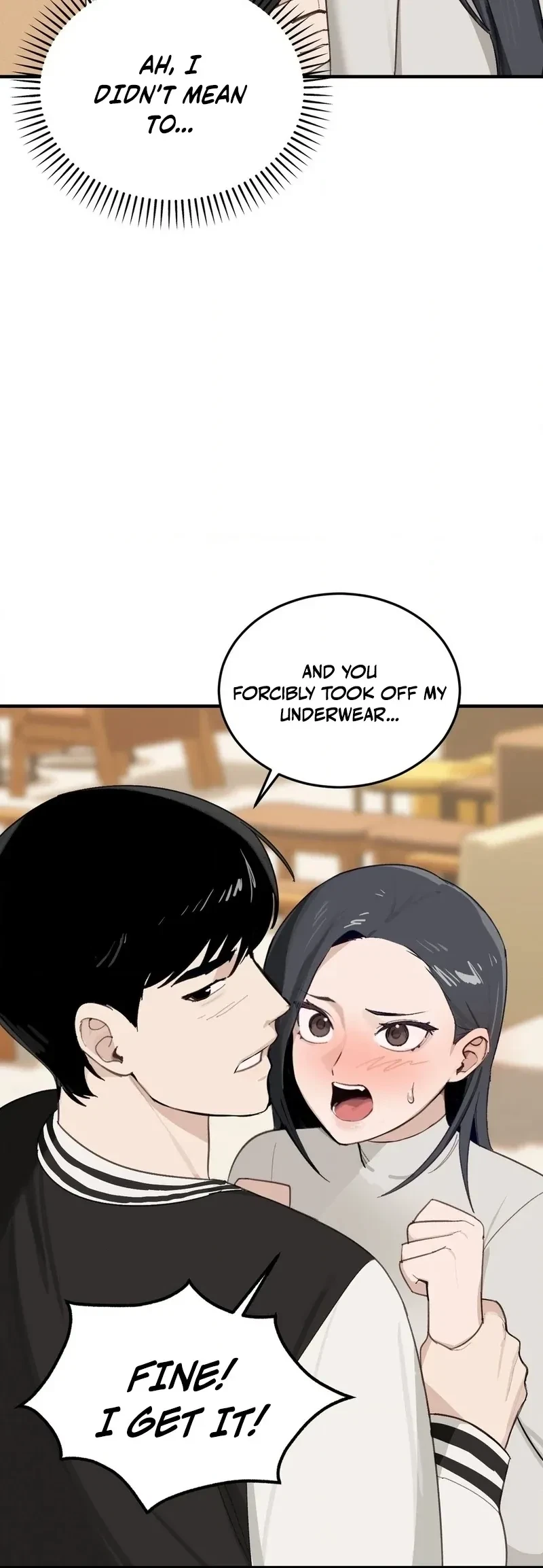 Chapter 3, page 91