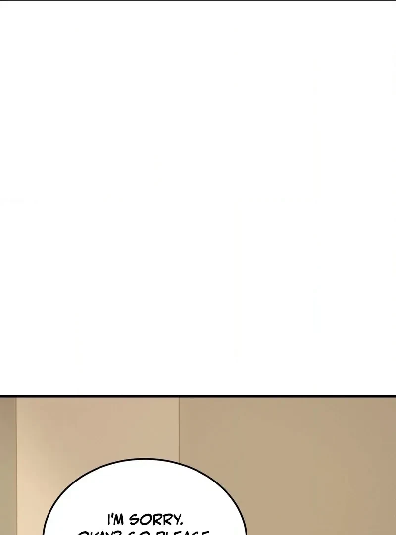 Chapter 3, page 92