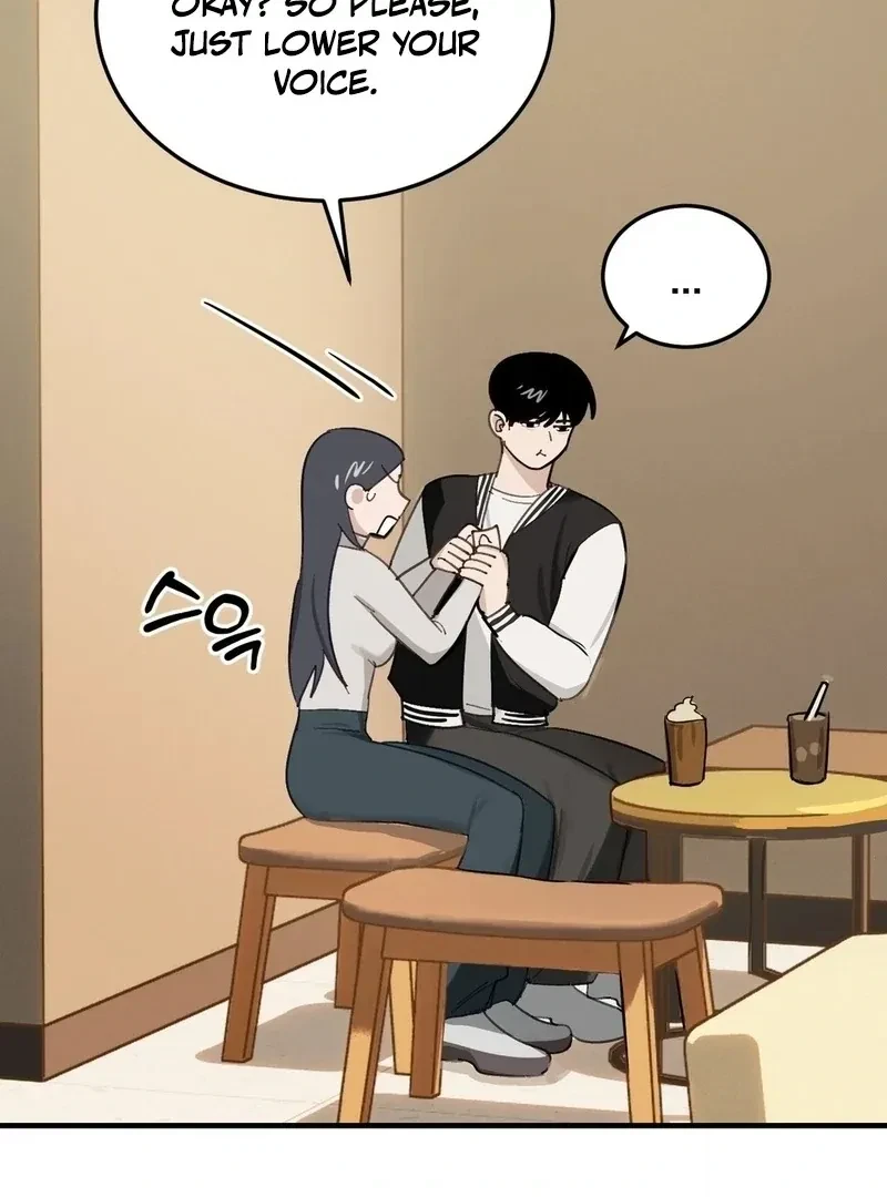 Chapter 3, page 93