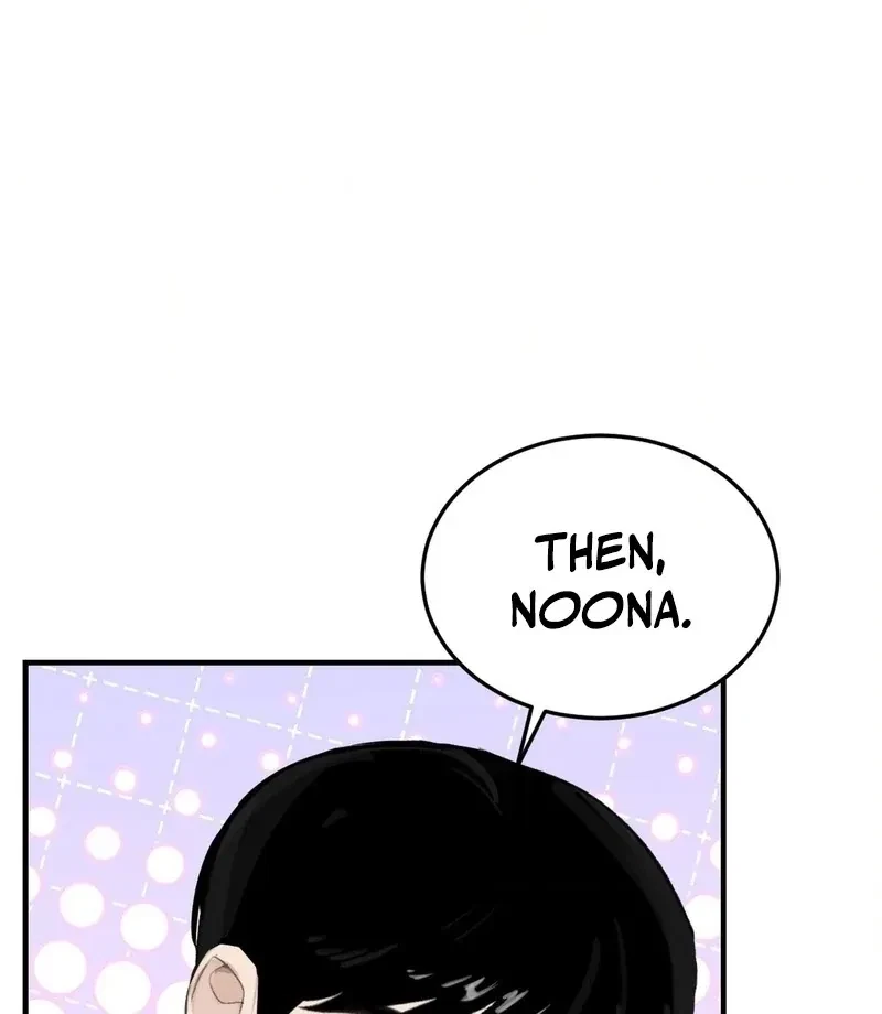 Chapter 3, page 94