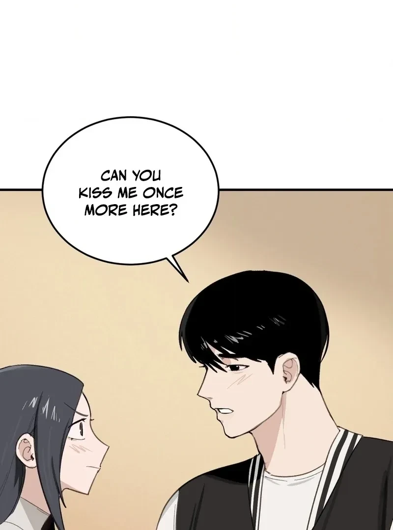 Chapter 3, page 96