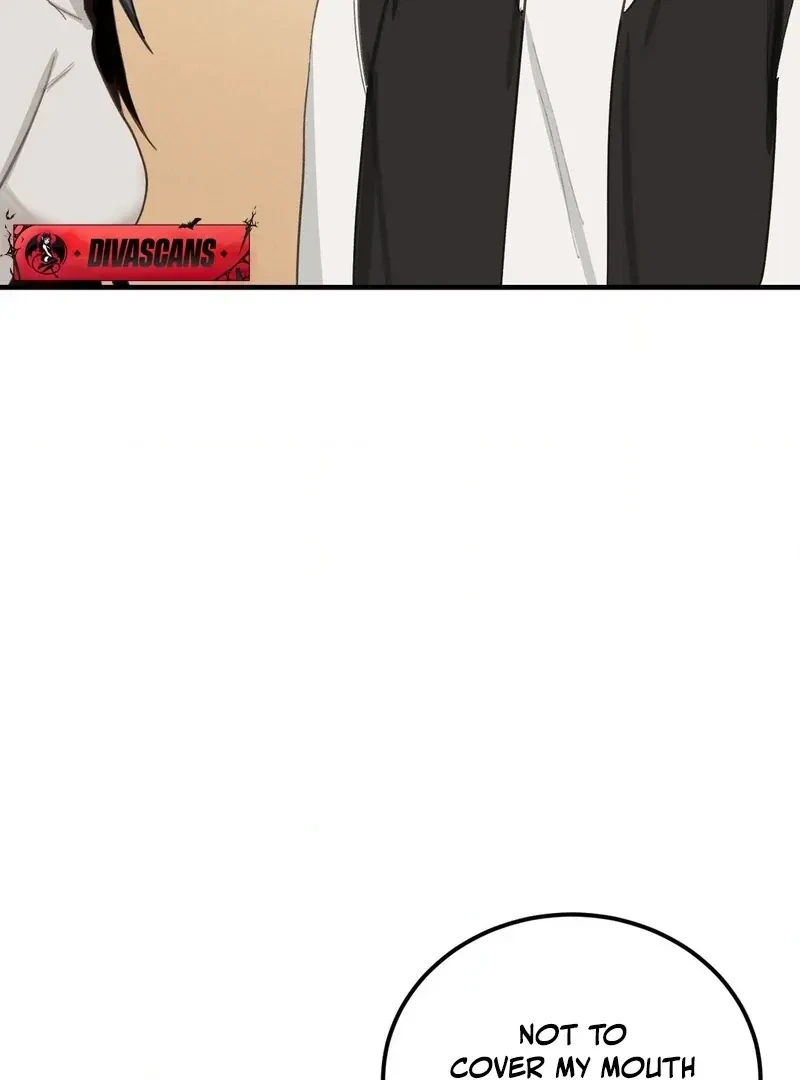 Chapter 3, page 97