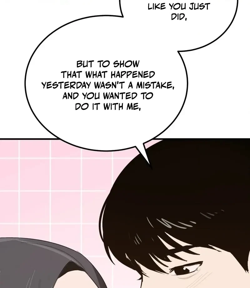 Chapter 3, page 98