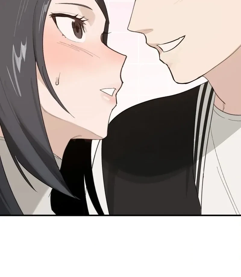 Chapter 3, page 99