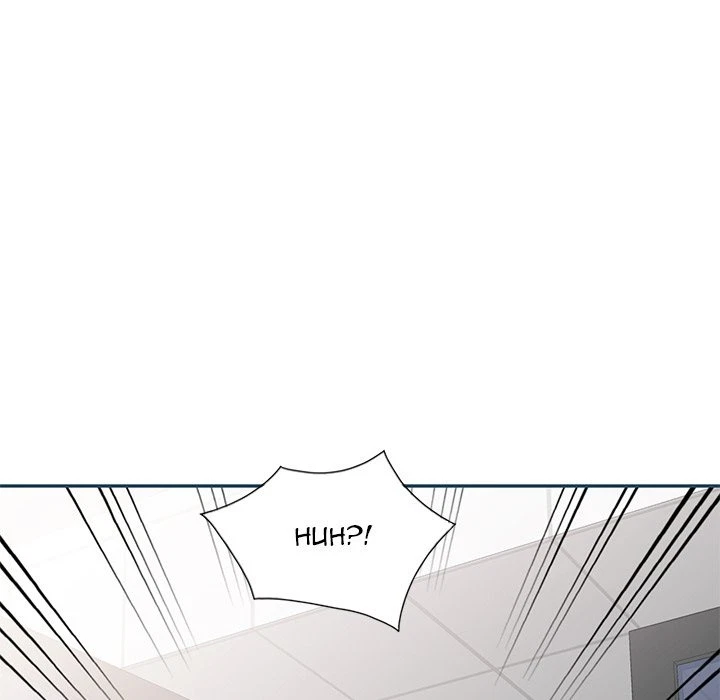 Chapter 27, page 101