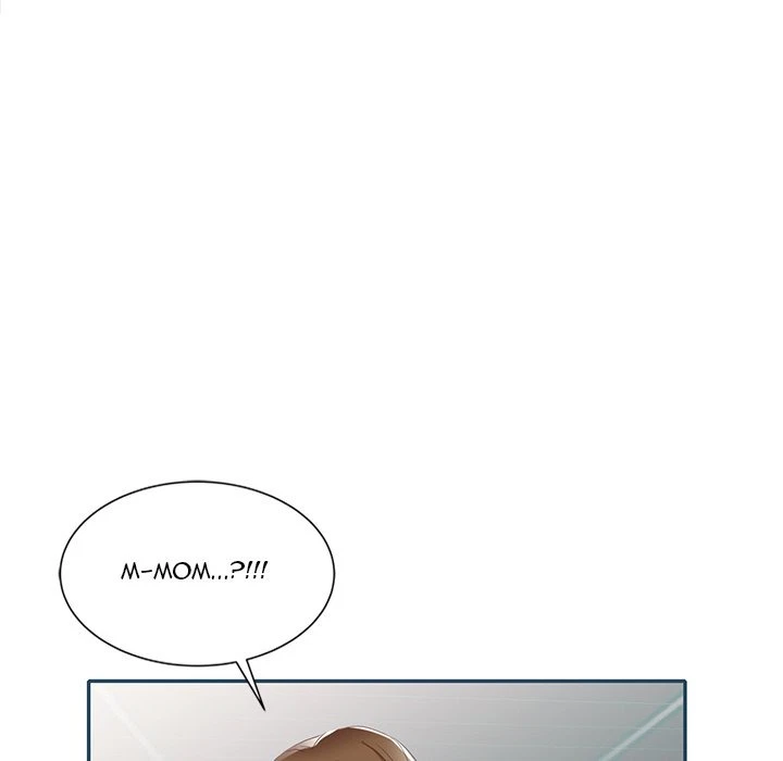 Chapter 27, page 106