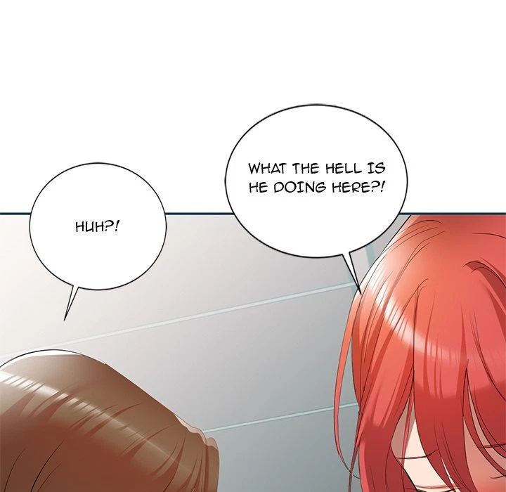 Chapter 27, page 113
