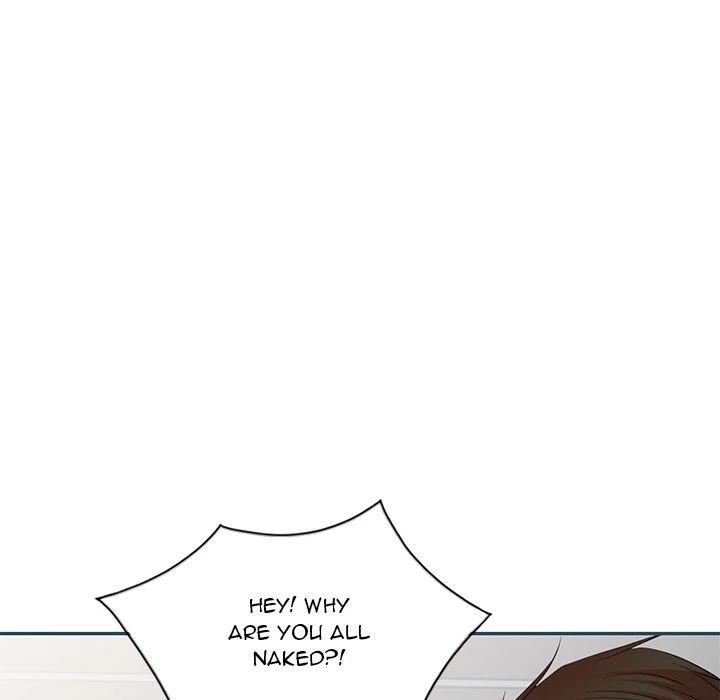 Chapter 27, page 116