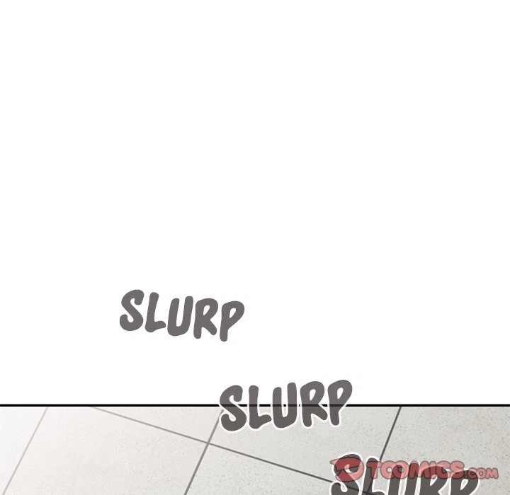 Chapter 27, page 12