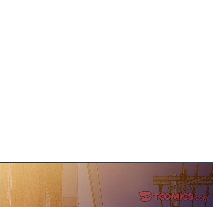 Chapter 27, page 120
