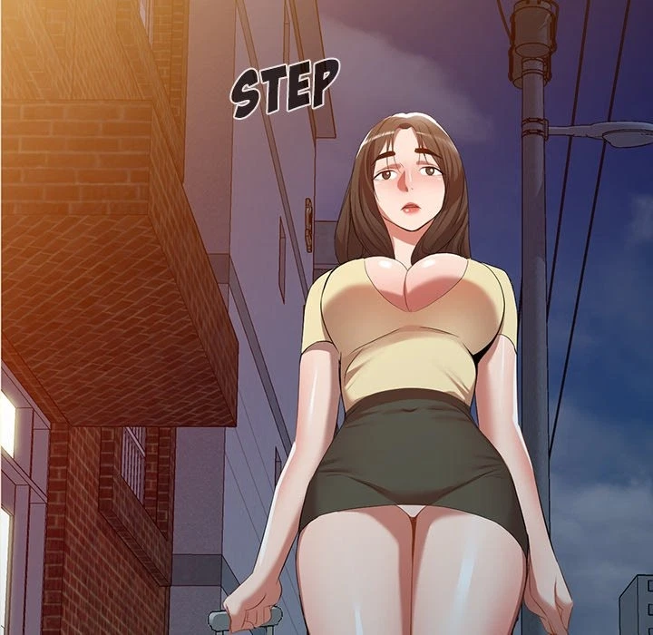 Chapter 27, page 121