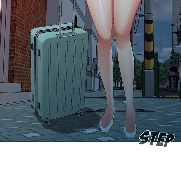 Chapter 27, page 122