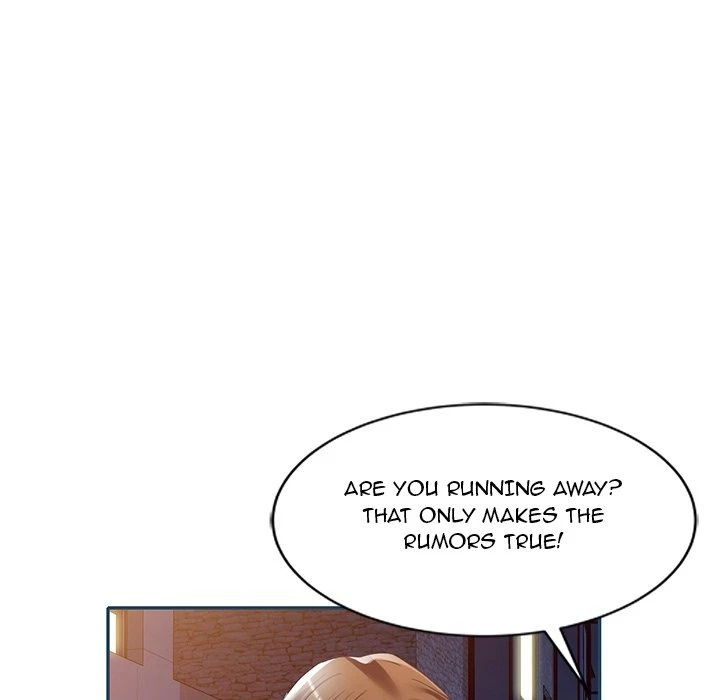 Chapter 27, page 126