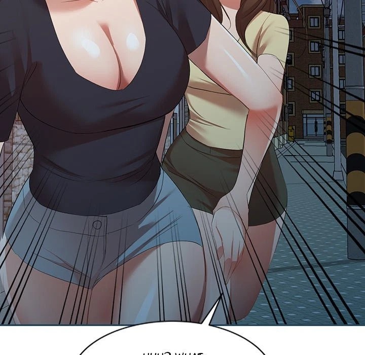 Chapter 27, page 132