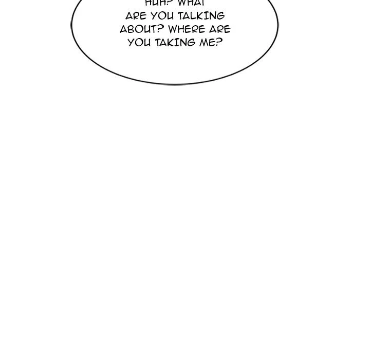 Chapter 27, page 133