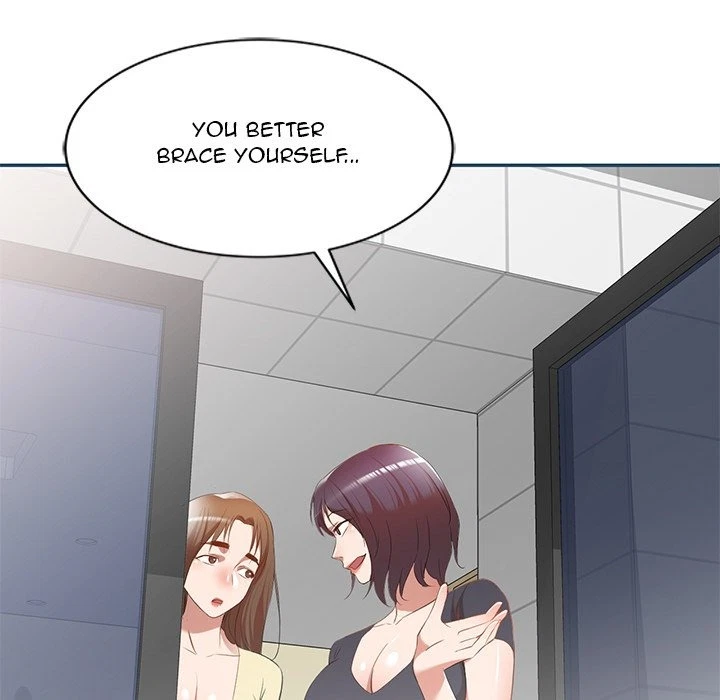 Chapter 27, page 134