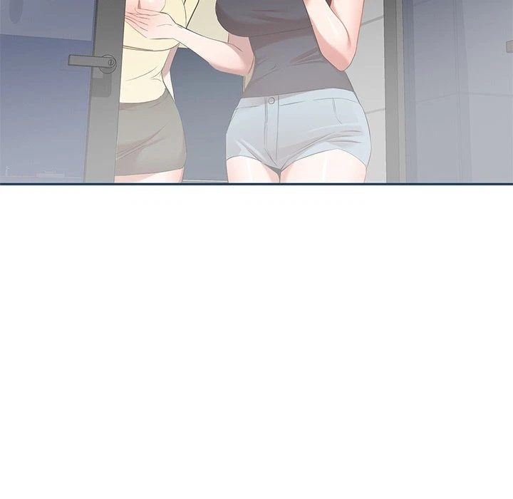 Chapter 27, page 135