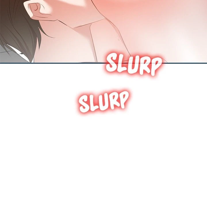 Chapter 27, page 139
