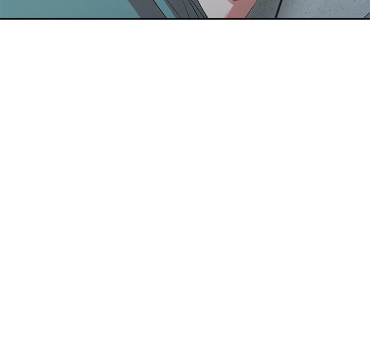 Chapter 27, page 14