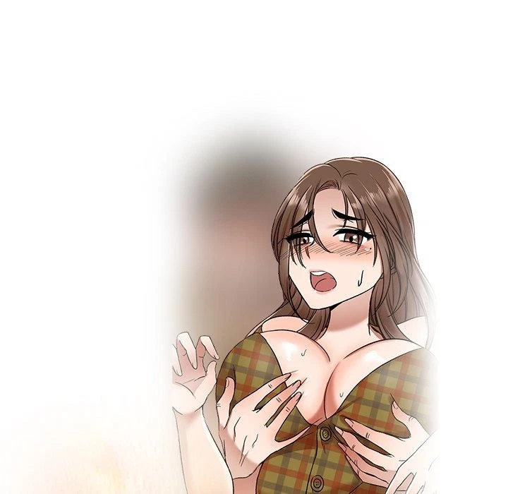 Chapter 27, page 15