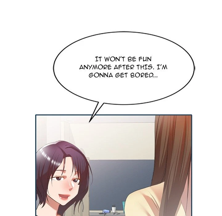 Chapter 27, page 150