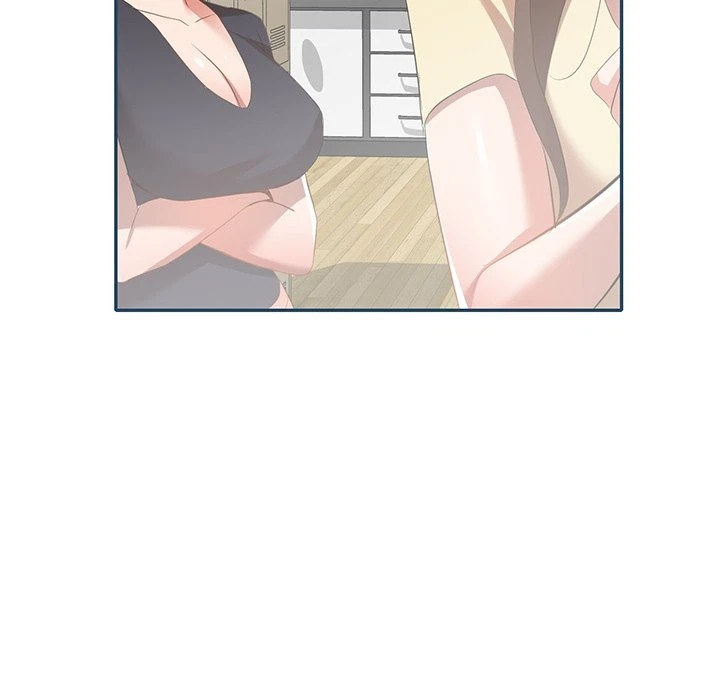 Chapter 27, page 151