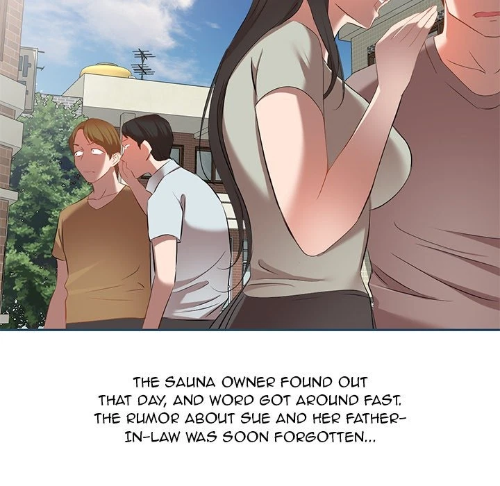 Chapter 27, page 153