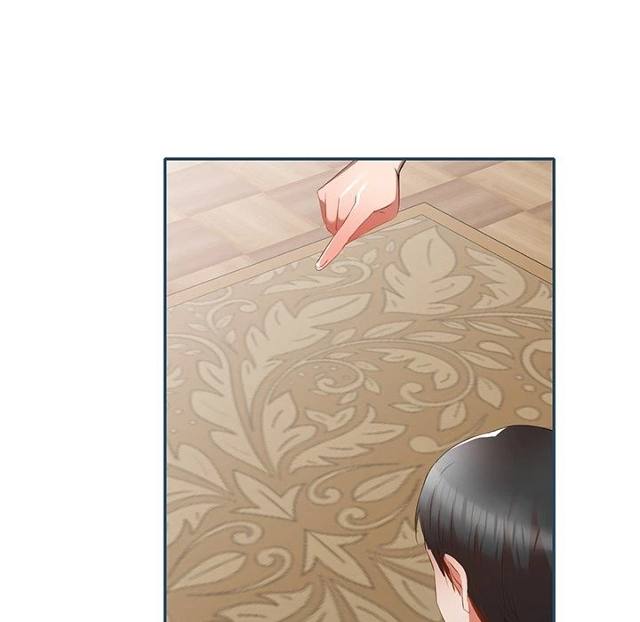 Chapter 27, page 155