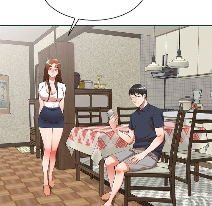 Chapter 27, page 161