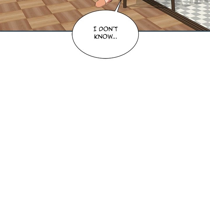 Chapter 27, page 162