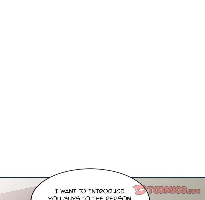 Chapter 27, page 165