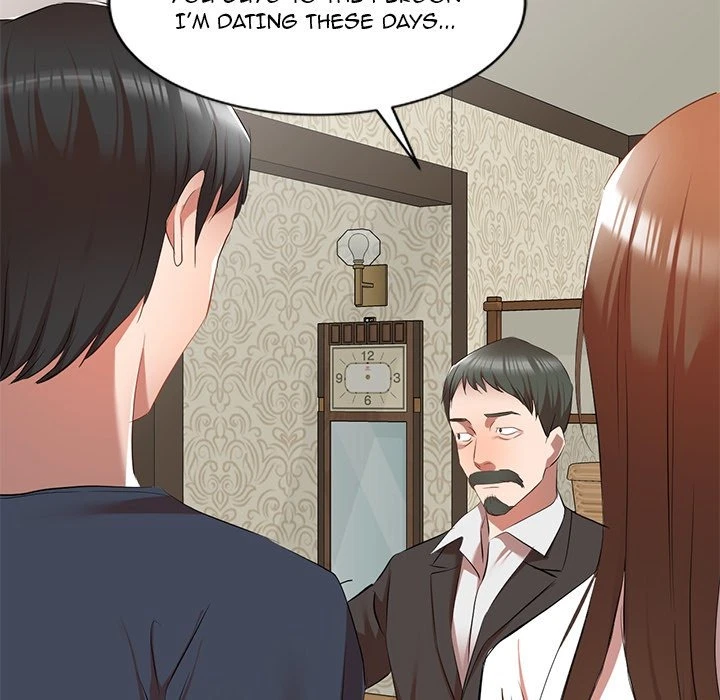 Chapter 27, page 166