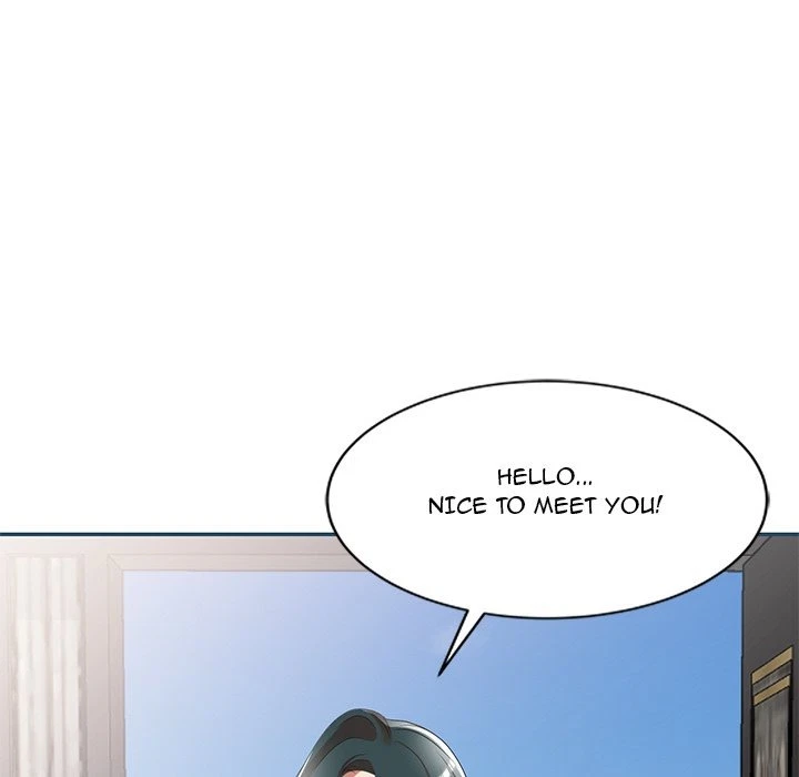 Chapter 27, page 168