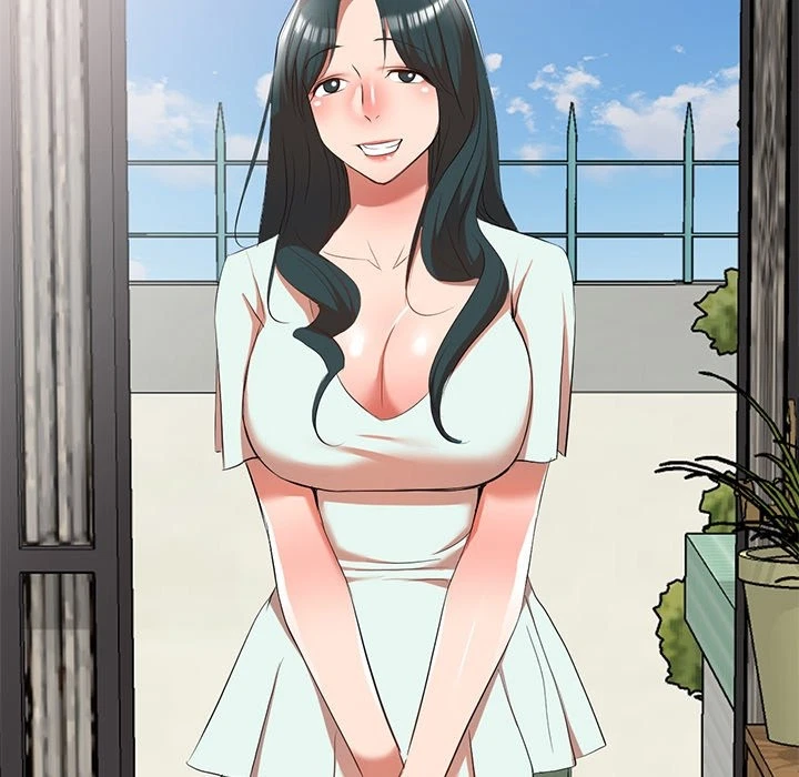 Chapter 27, page 169
