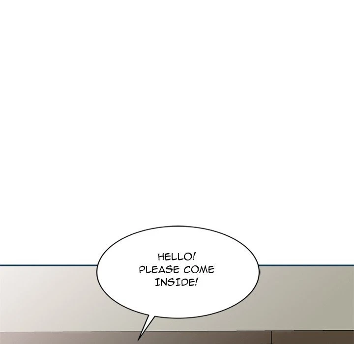 Chapter 27, page 172