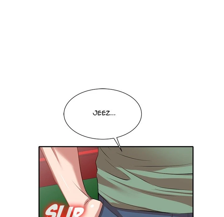 Chapter 27, page 34