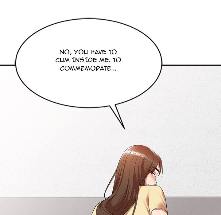 Chapter 27, page 42