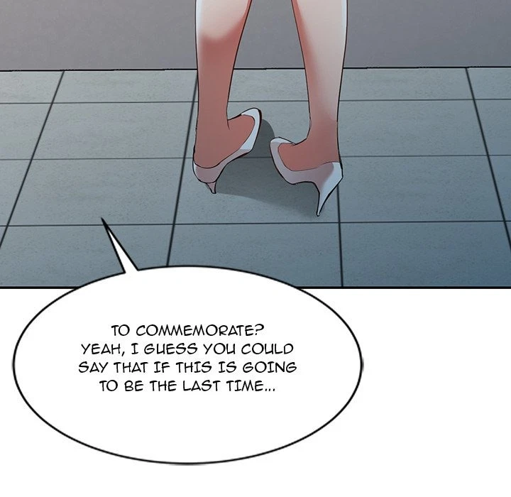 Chapter 27, page 44
