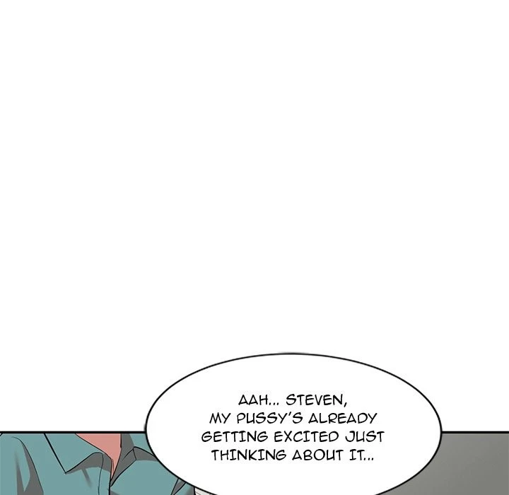 Chapter 27, page 45