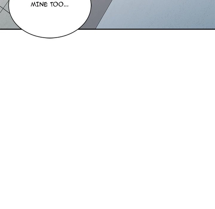 Chapter 27, page 47