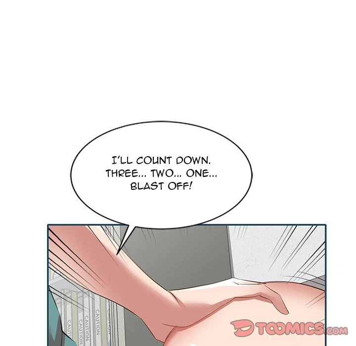 Chapter 27, page 48