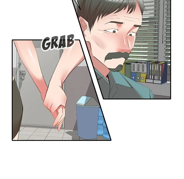 Chapter 27, page 5
