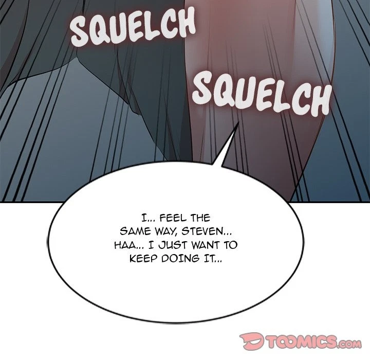 Chapter 27, page 57