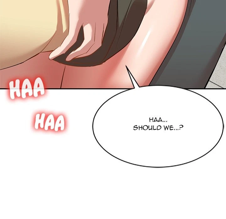 Chapter 27, page 60