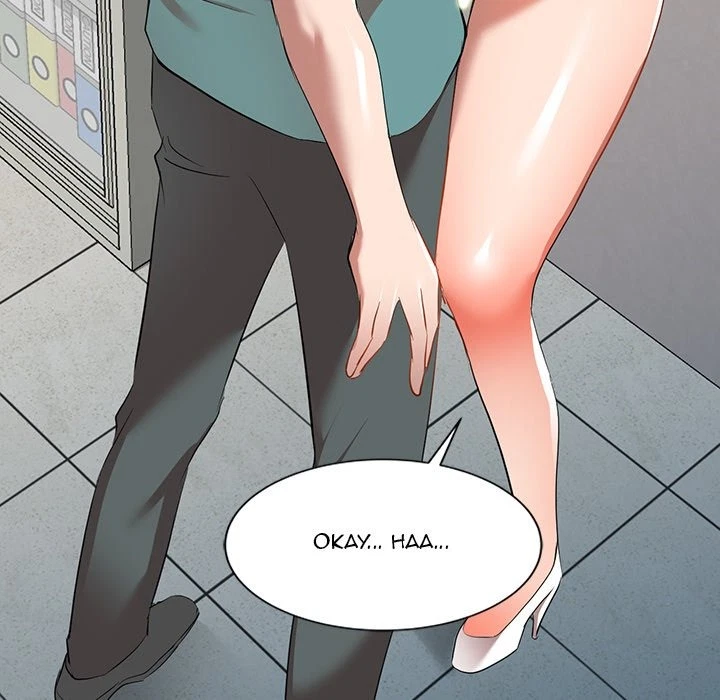 Chapter 27, page 63